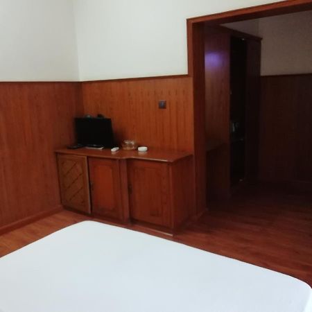 Nikhil Ayurvedic Heritage Hotel Varkala Bagian luar foto